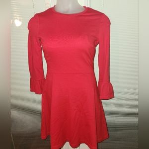 Kate Spade Broome Street Dress Size Small